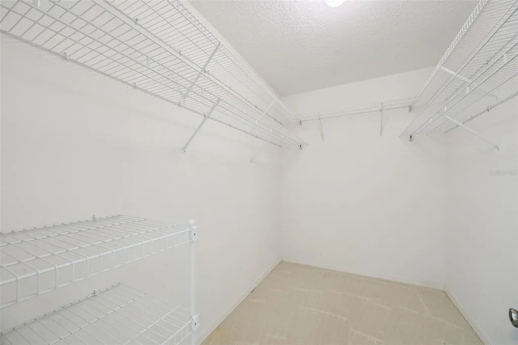 6441 Wilander Street Leesburg FL 34748