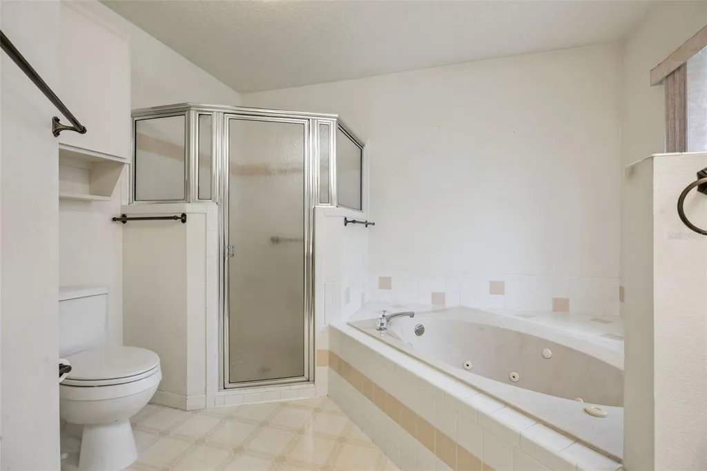 6441 Wilander Street Leesburg FL 34748