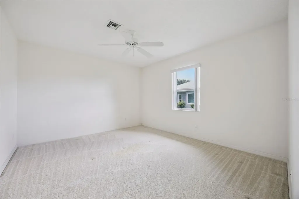6441 Wilander Street Leesburg FL 34748