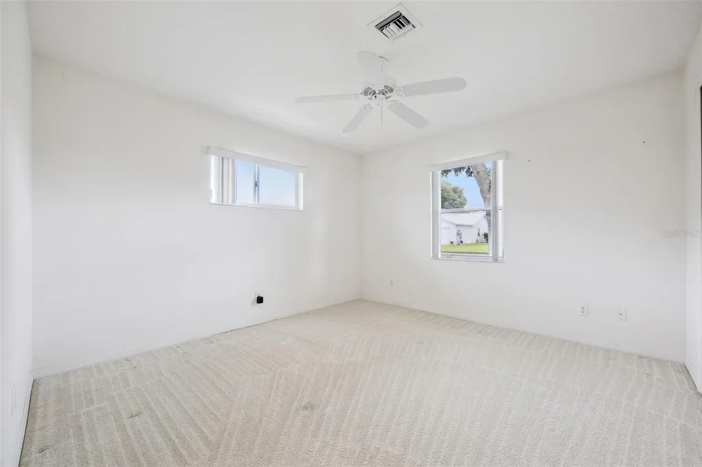 6441 Wilander Street Leesburg FL 34748
