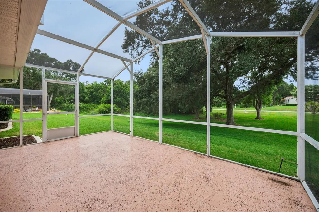 6441 Wilander Street Leesburg FL 34748
