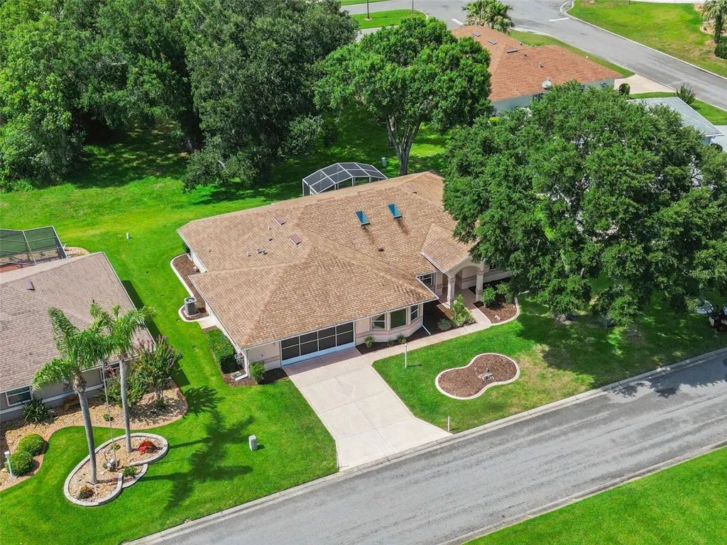 6441 Wilander Street Leesburg FL 34748