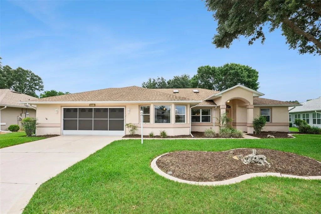 6441 Wilander Street Leesburg FL 34748