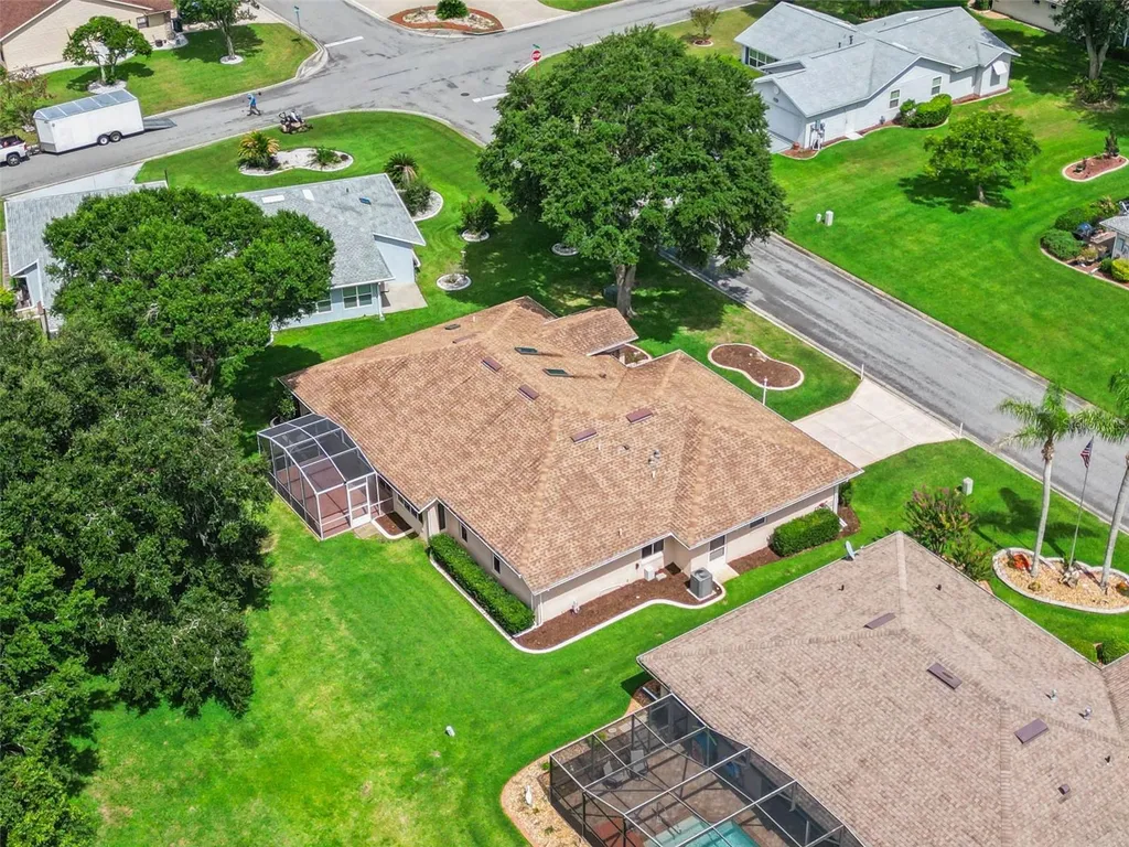 6441 Wilander Street Leesburg FL 34748