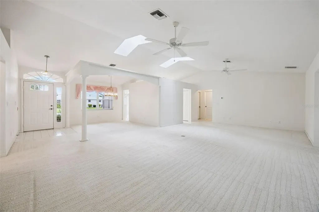 6441 Wilander Street Leesburg FL 34748