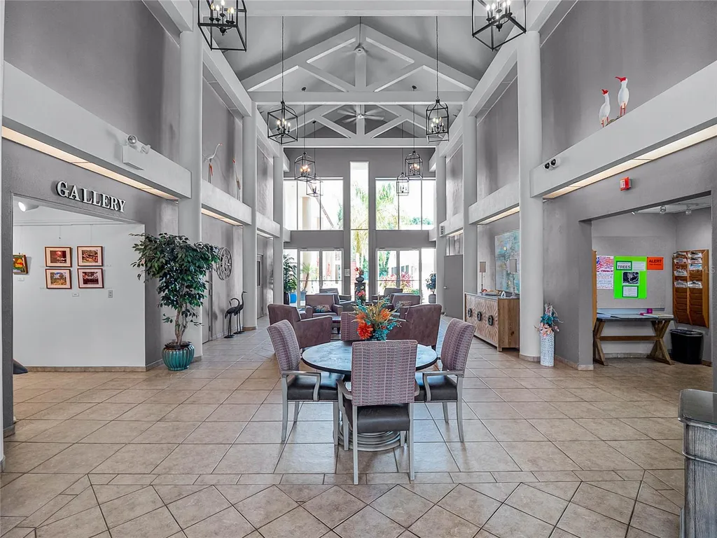 6441 Wilander Street Leesburg FL 34748