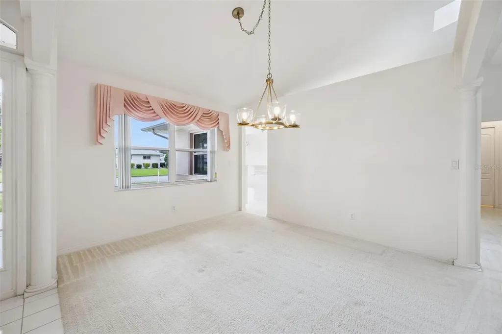 6441 Wilander Street Leesburg FL 34748