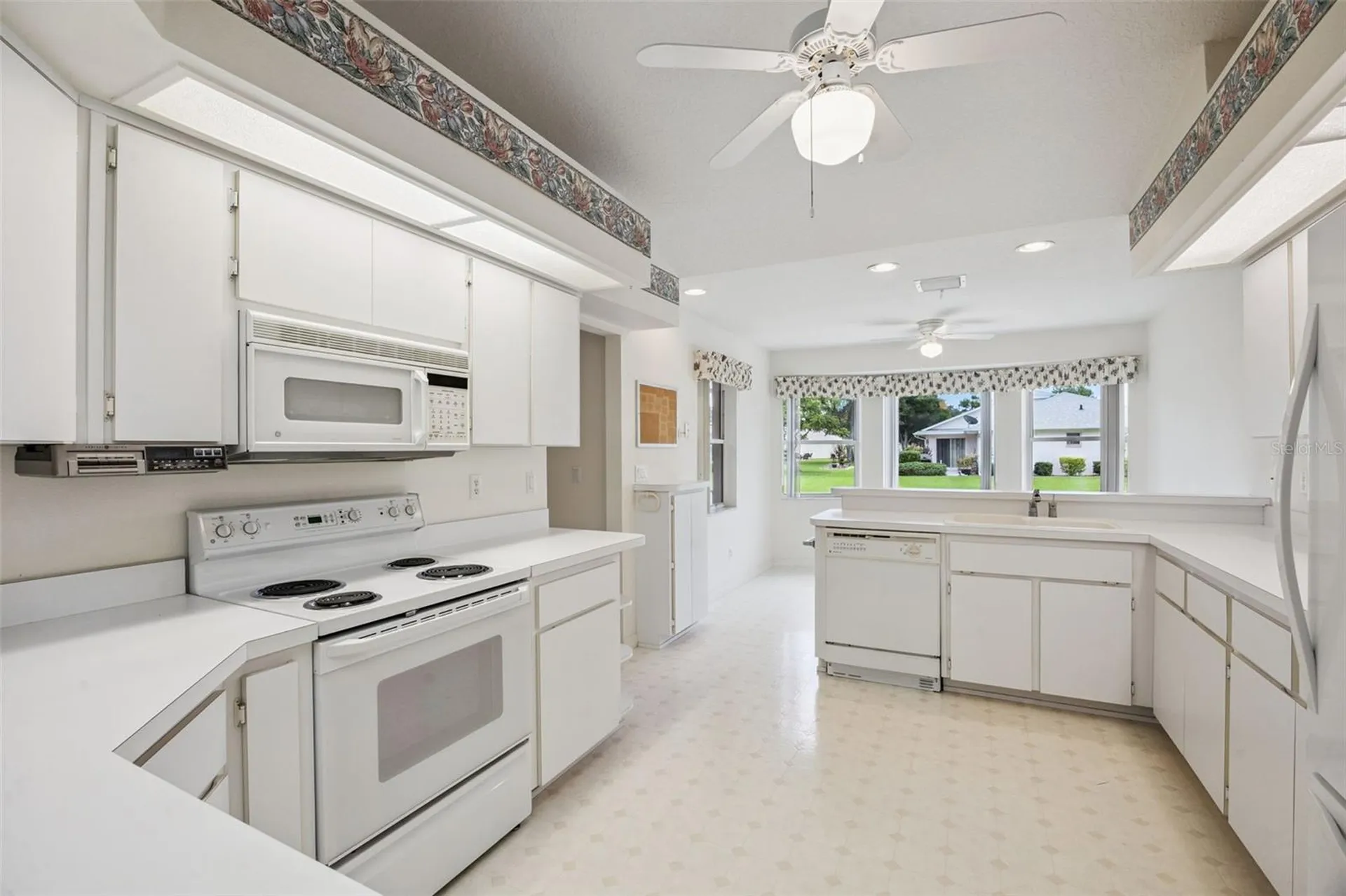 6441 Wilander Street Leesburg FL 34748