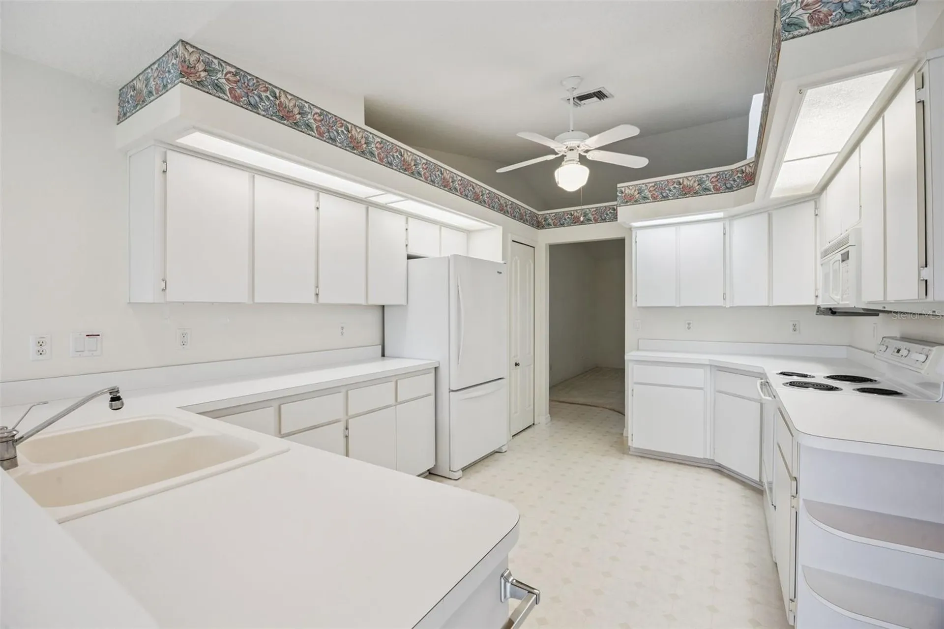 6441 Wilander Street Leesburg FL 34748