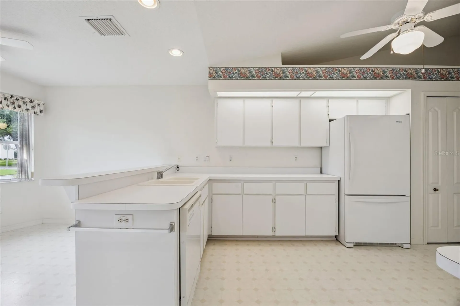 6441 Wilander Street Leesburg FL 34748