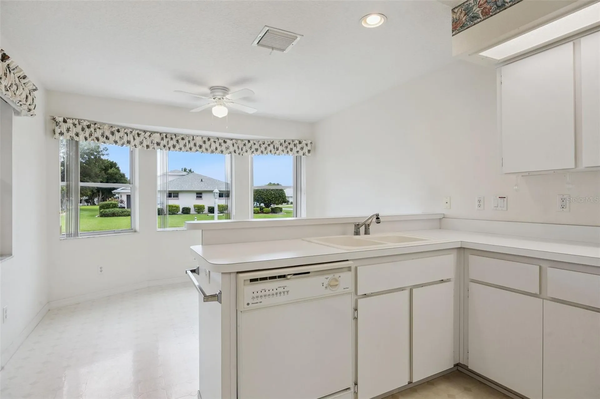 6441 Wilander Street Leesburg FL 34748