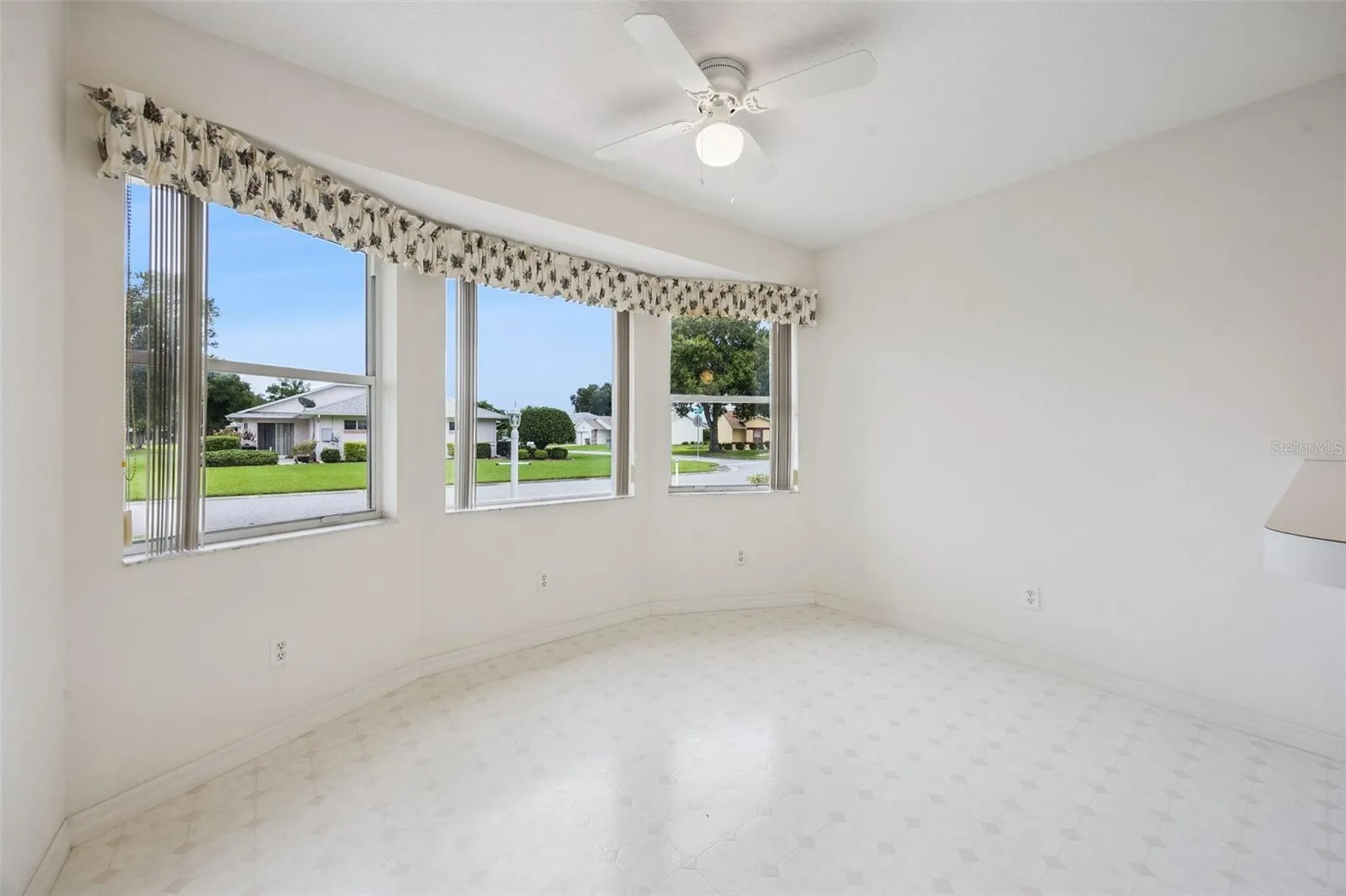 6441 Wilander Street Leesburg FL 34748