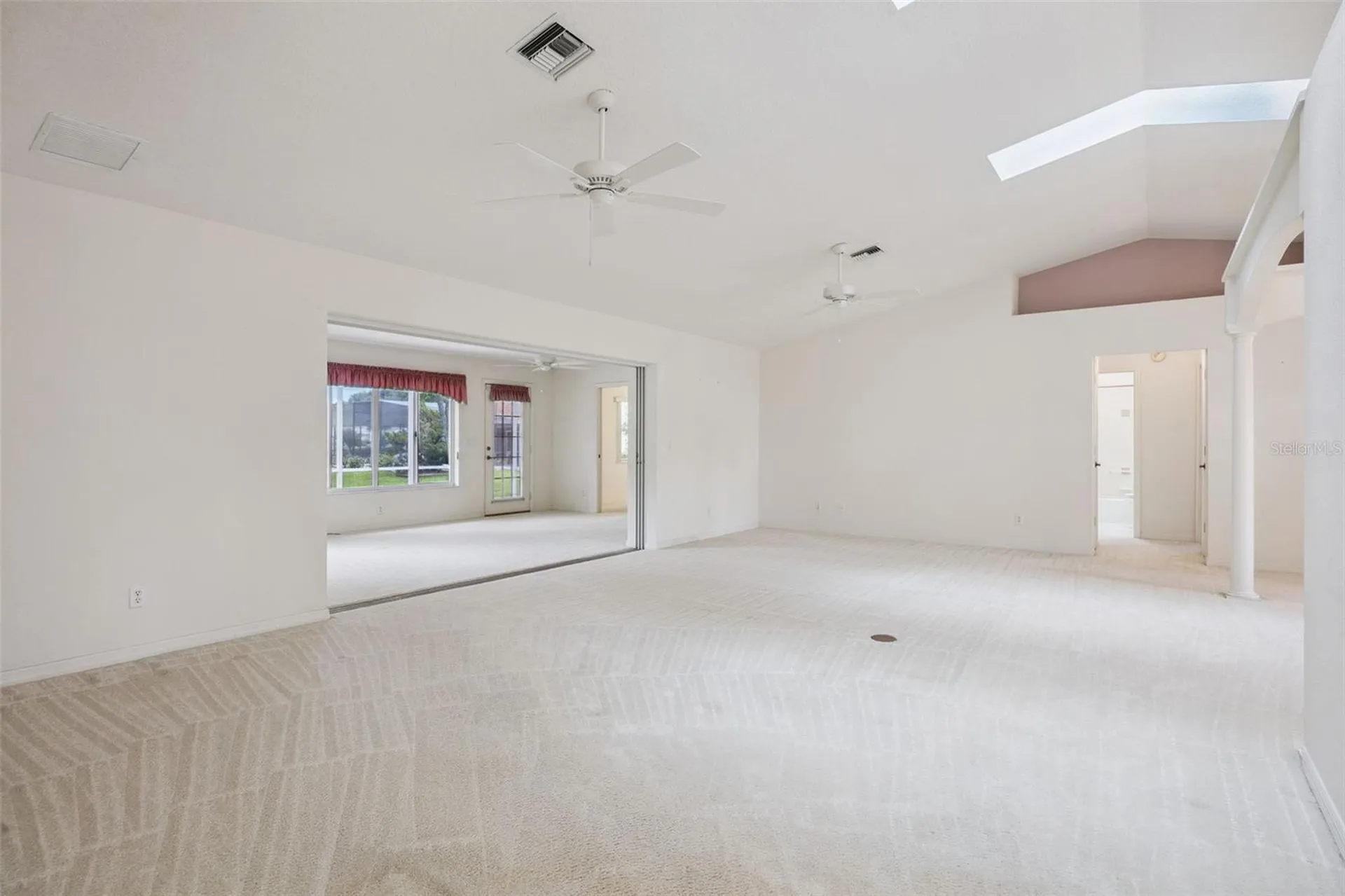 6441 Wilander Street Leesburg FL 34748