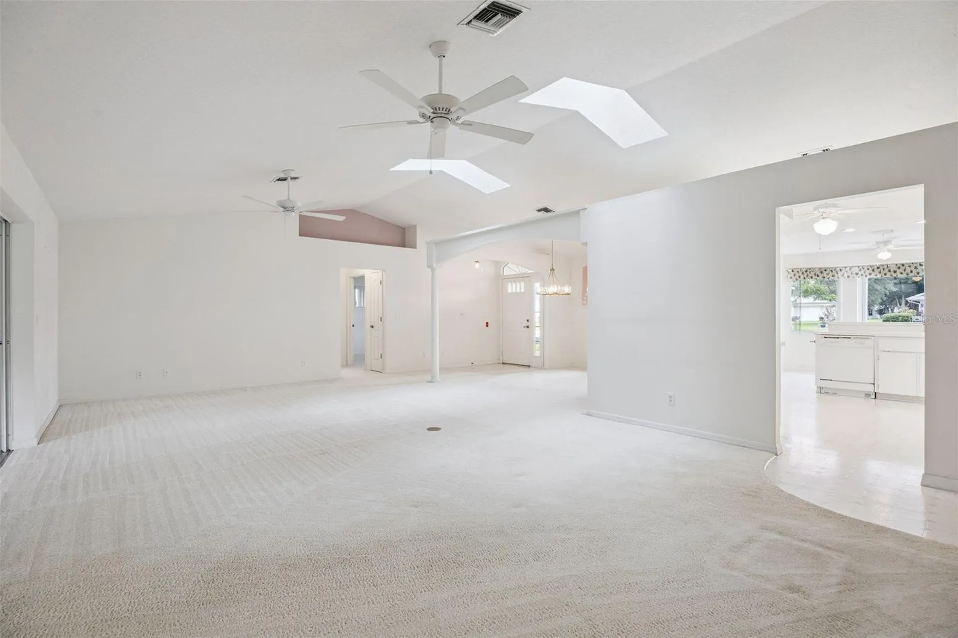6441 Wilander Street Leesburg FL 34748