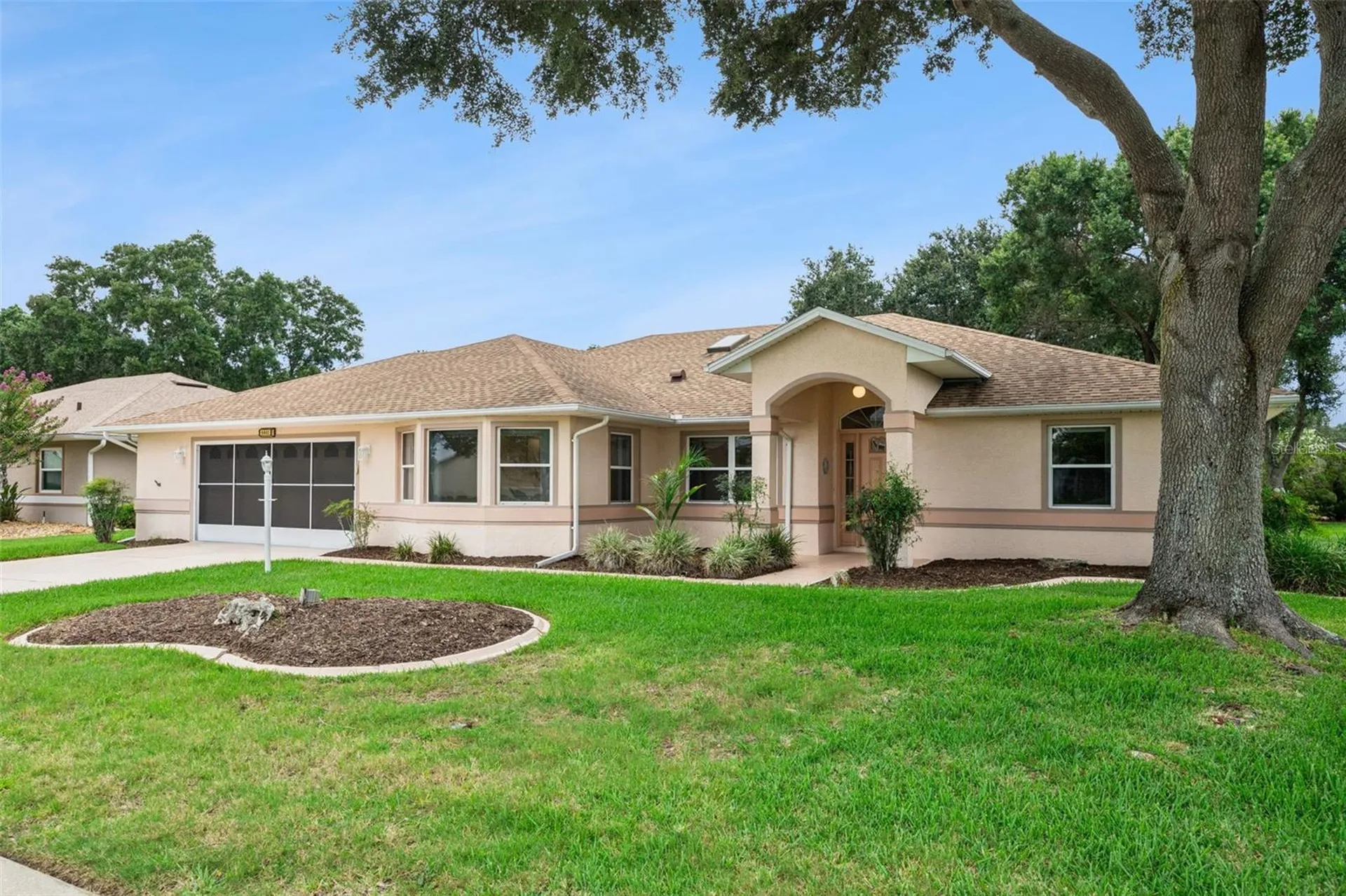6441 Wilander Street Leesburg FL 34748