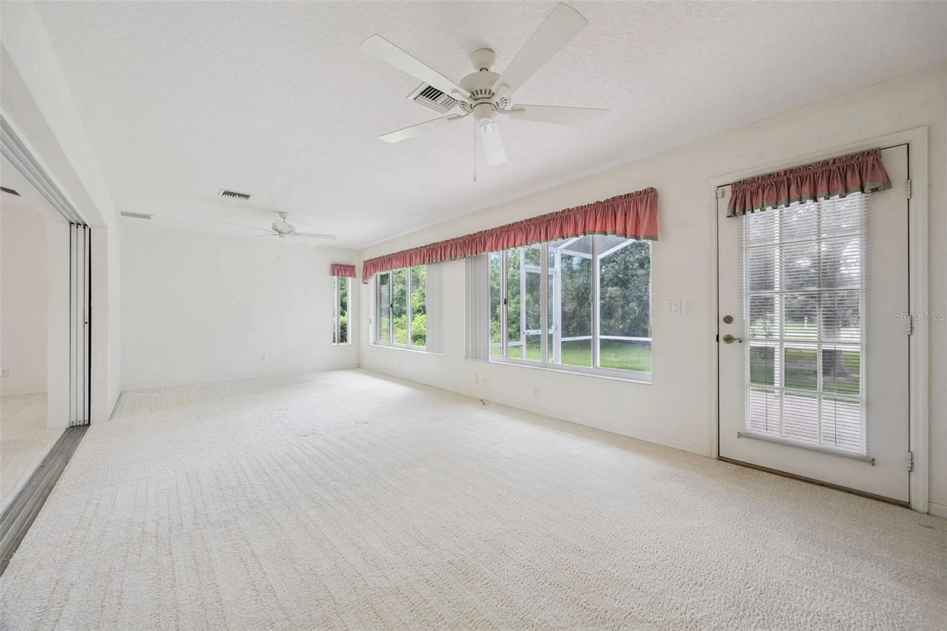6441 Wilander Street Leesburg FL 34748