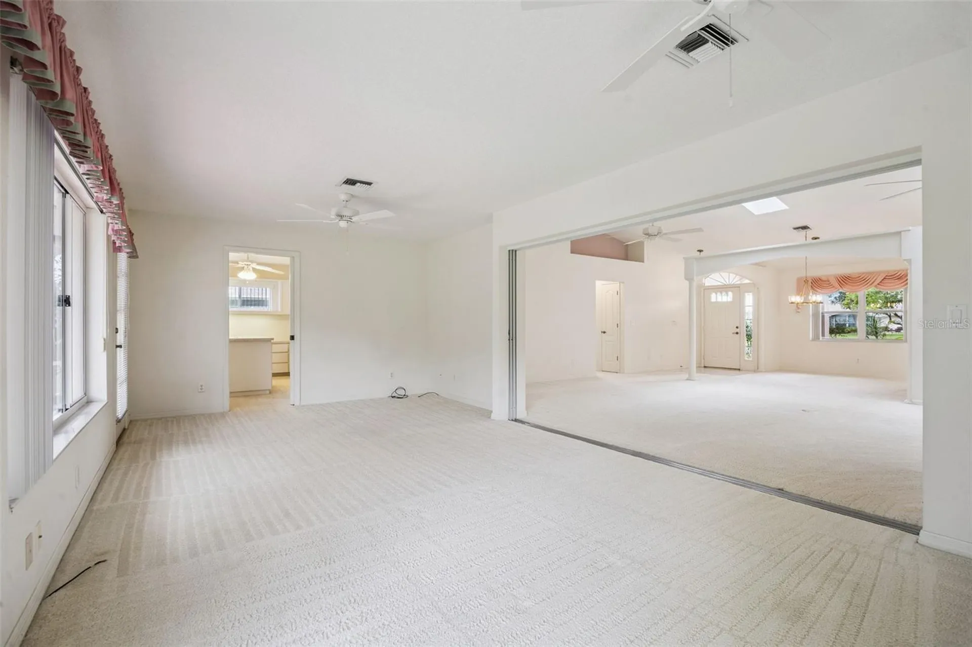 6441 Wilander Street Leesburg FL 34748