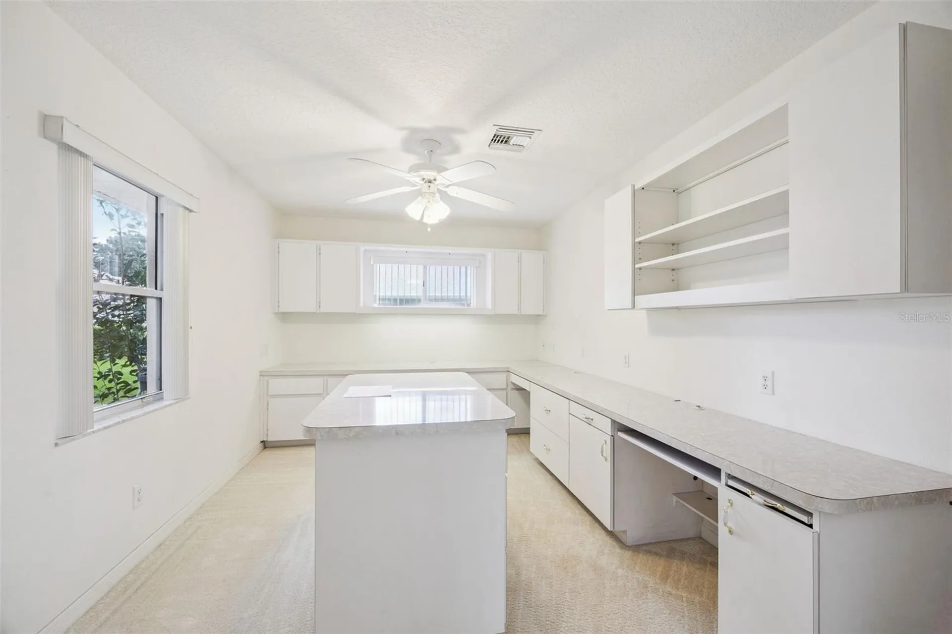 6441 Wilander Street Leesburg FL 34748