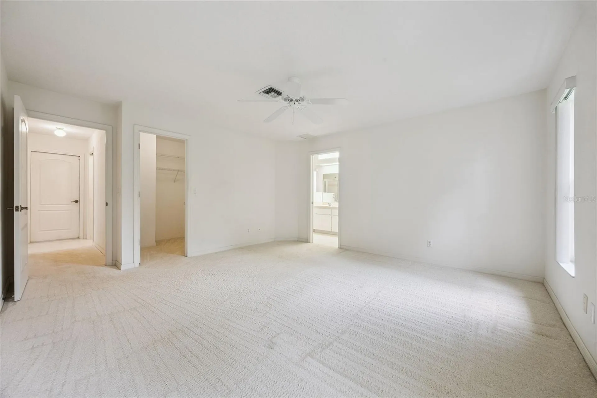 6441 Wilander Street Leesburg FL 34748