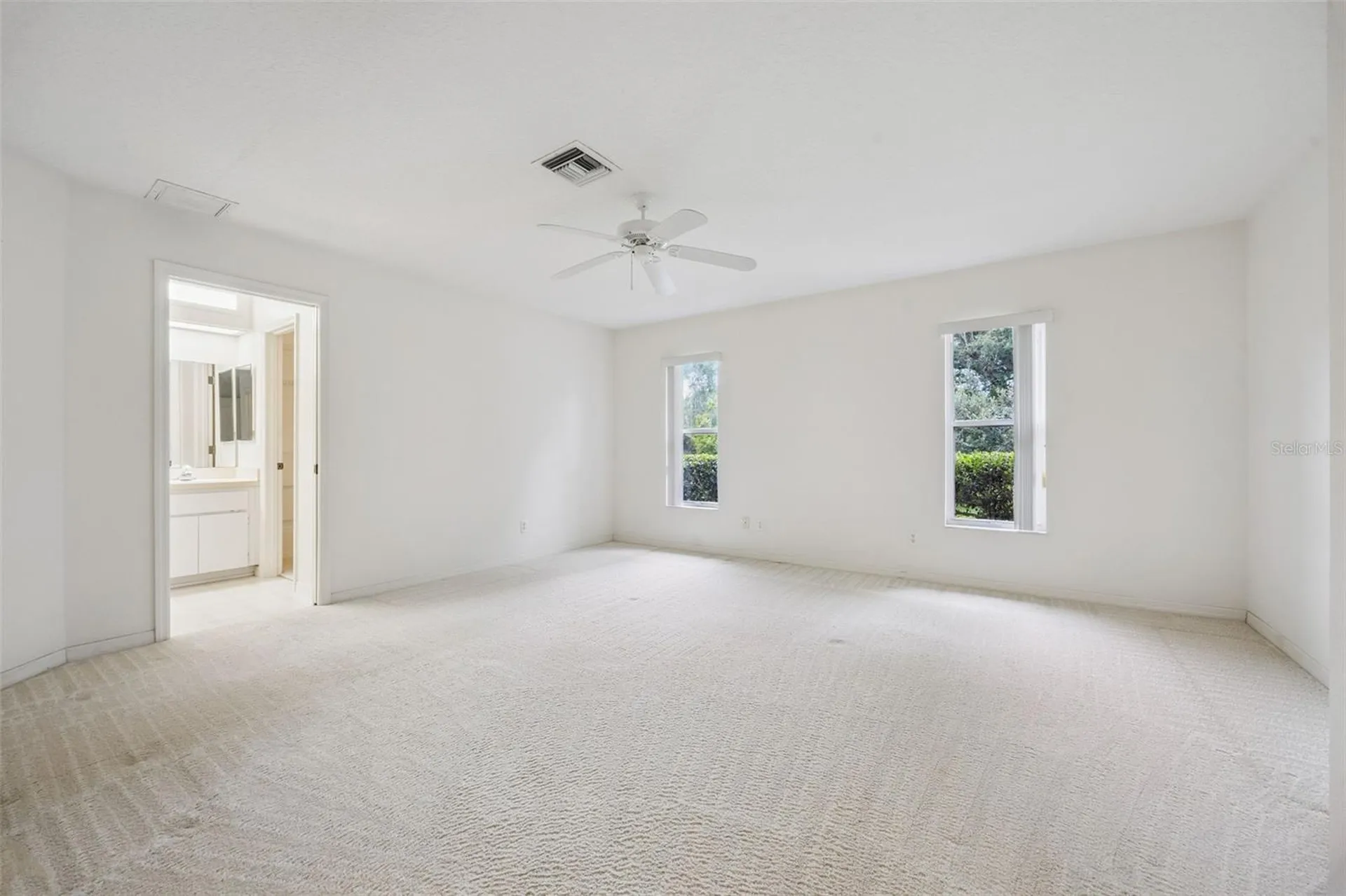 6441 Wilander Street Leesburg FL 34748