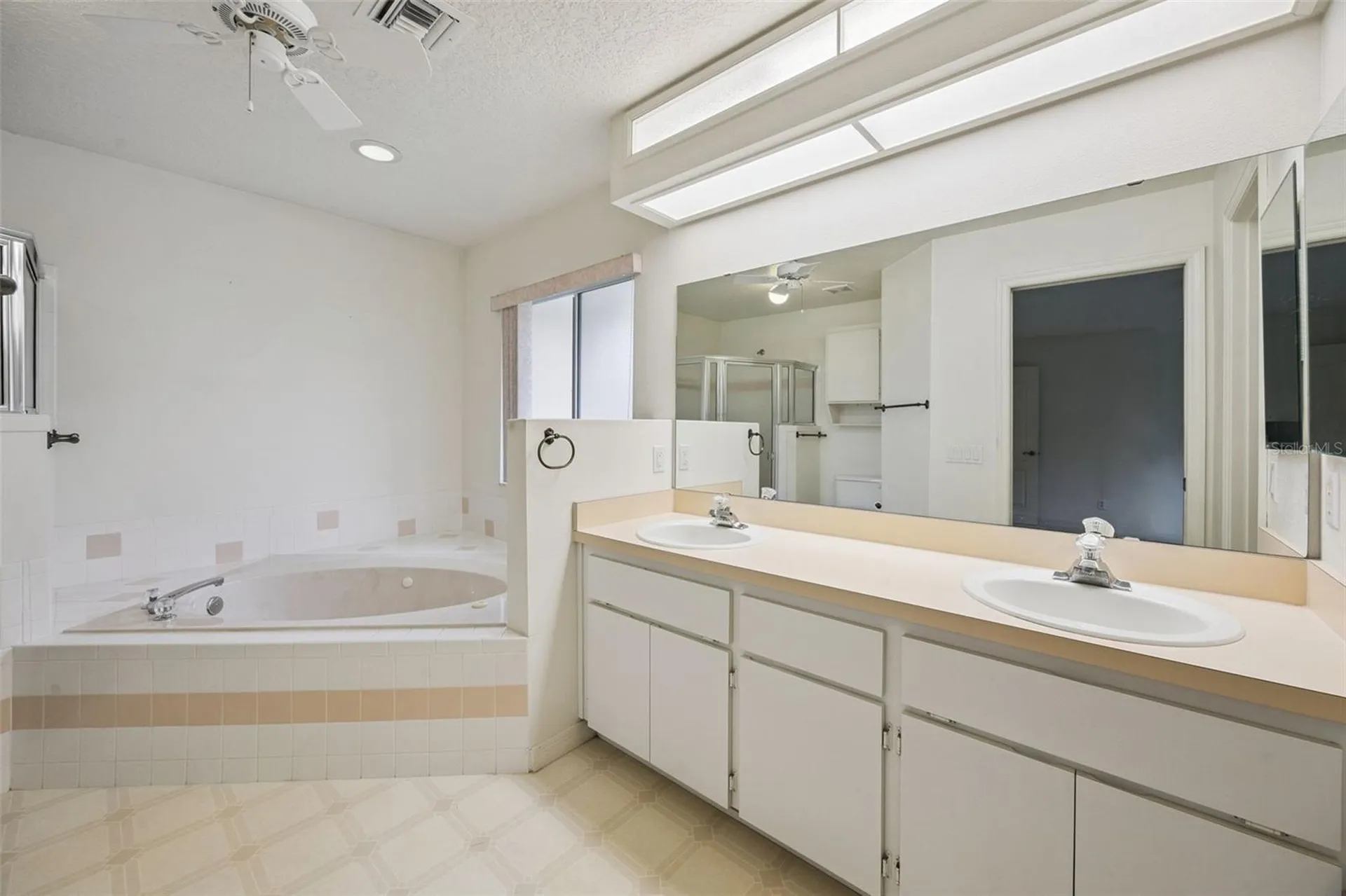 6441 Wilander Street Leesburg FL 34748