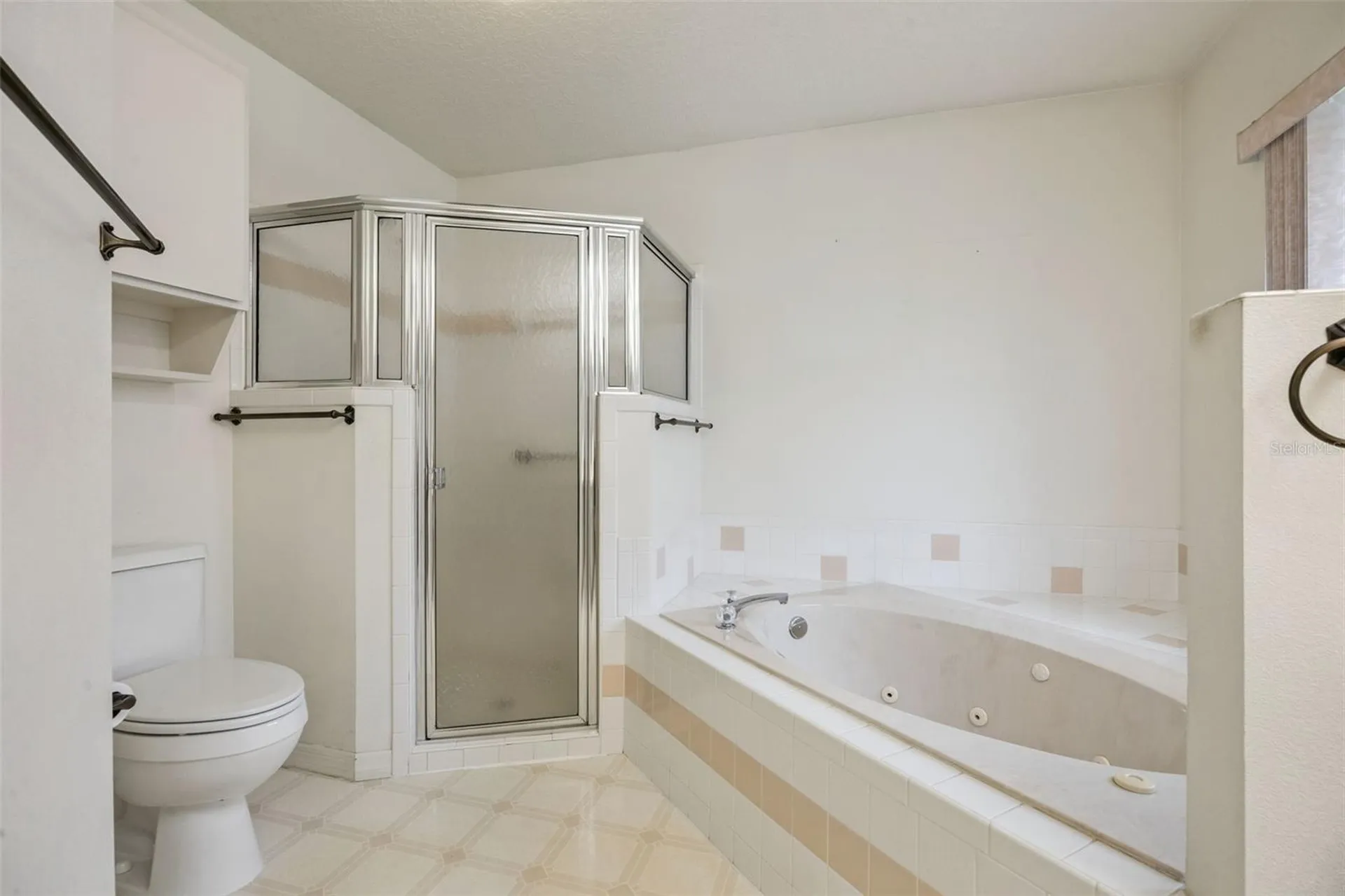 6441 Wilander Street Leesburg FL 34748