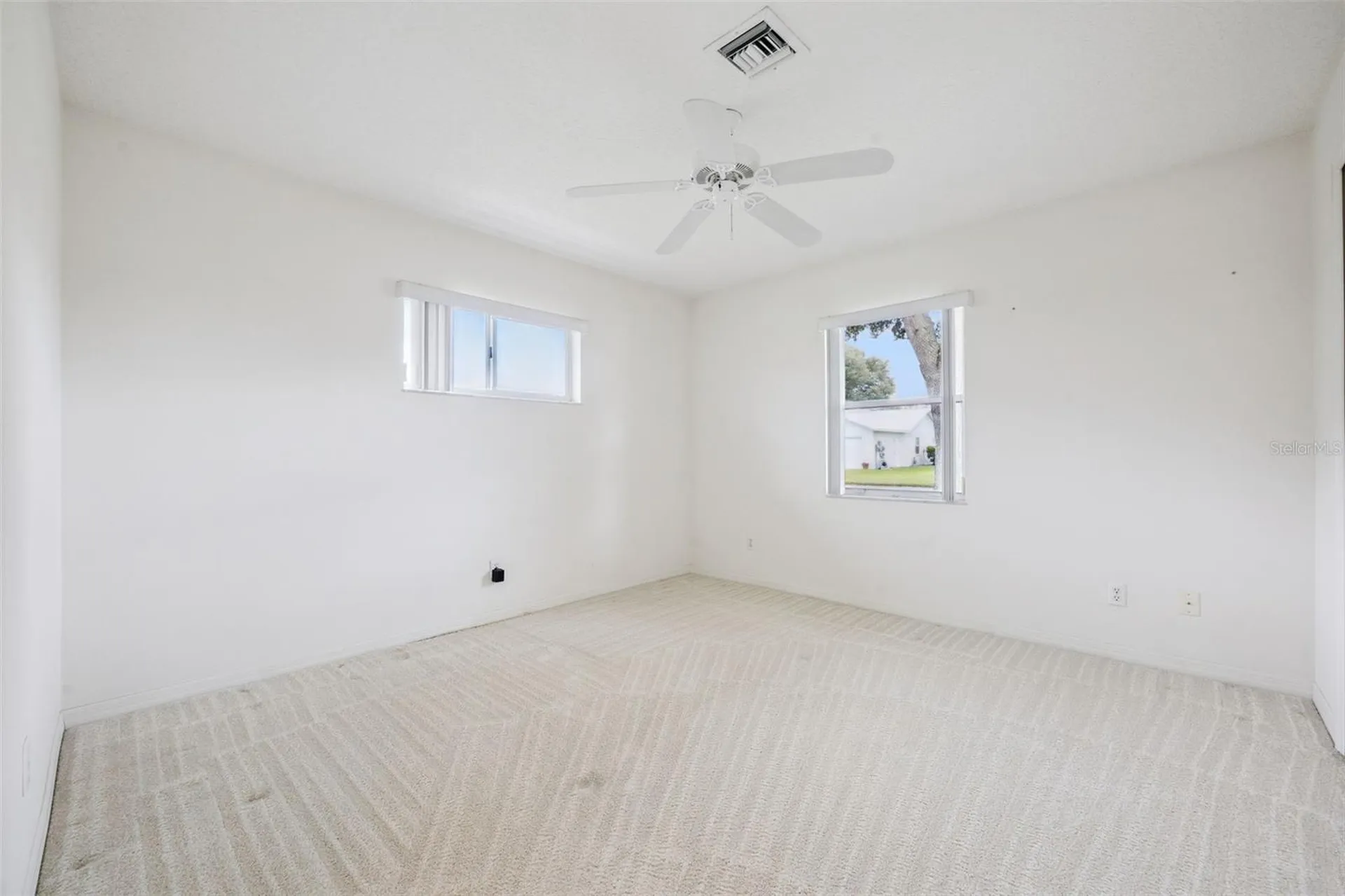 6441 Wilander Street Leesburg FL 34748
