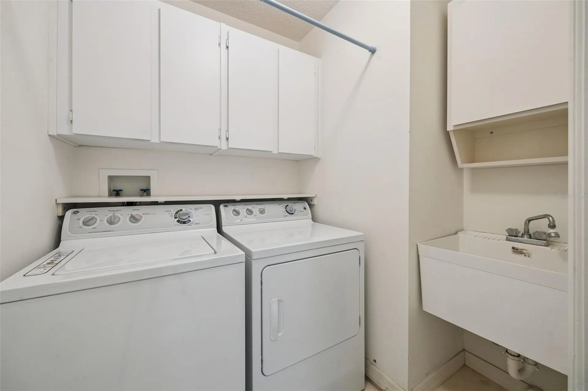 6441 Wilander Street Leesburg FL 34748