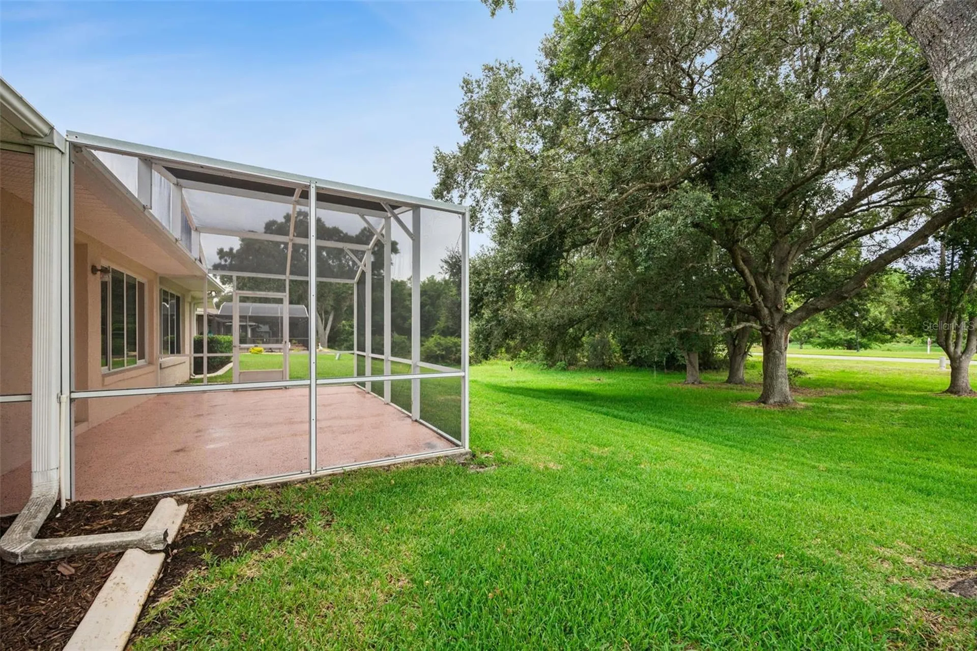 6441 Wilander Street Leesburg FL 34748
