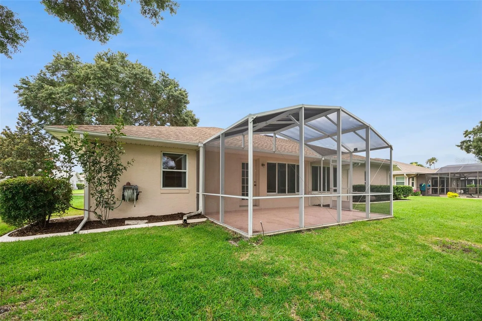 6441 Wilander Street Leesburg FL 34748