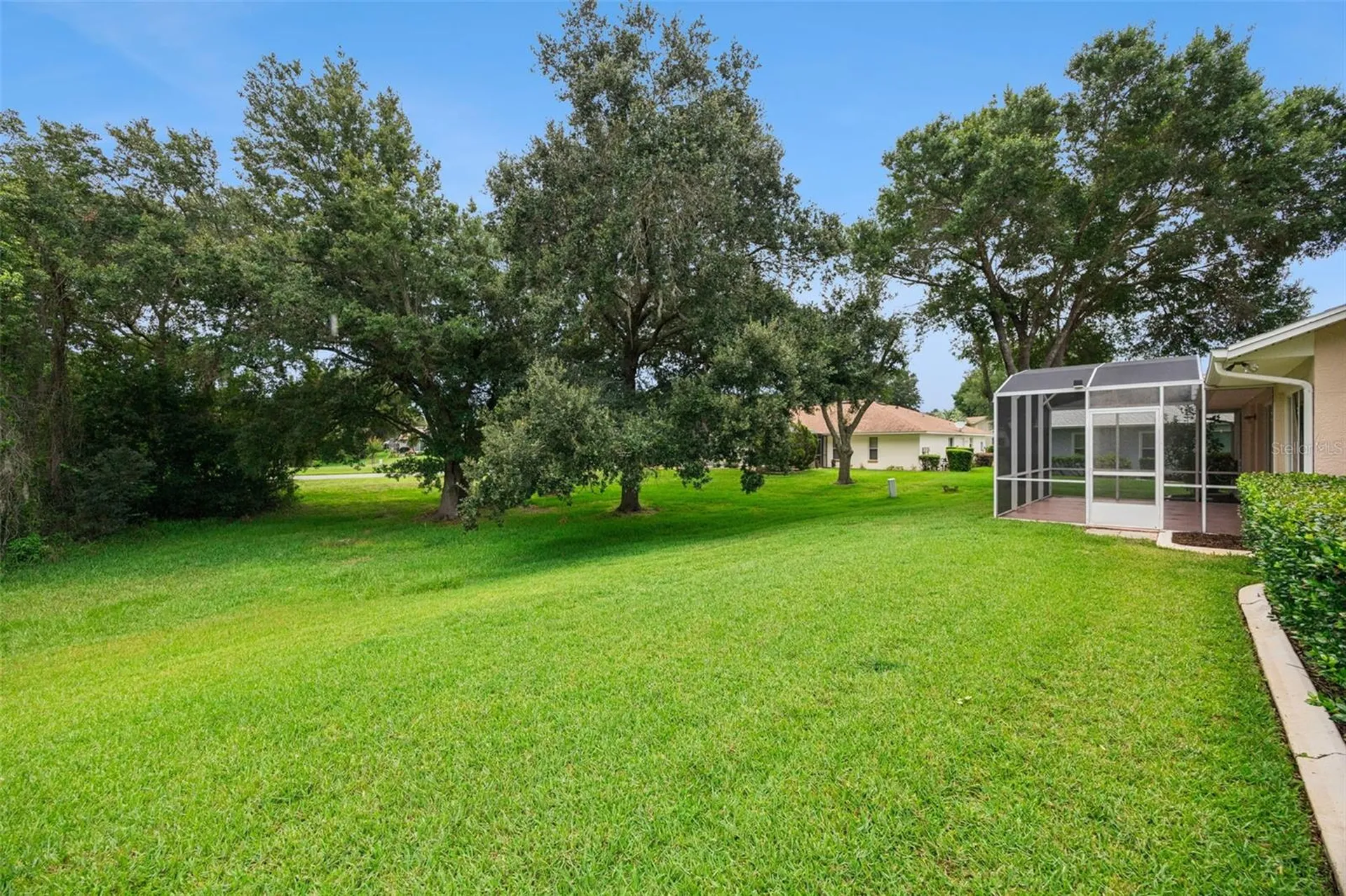 6441 Wilander Street Leesburg FL 34748