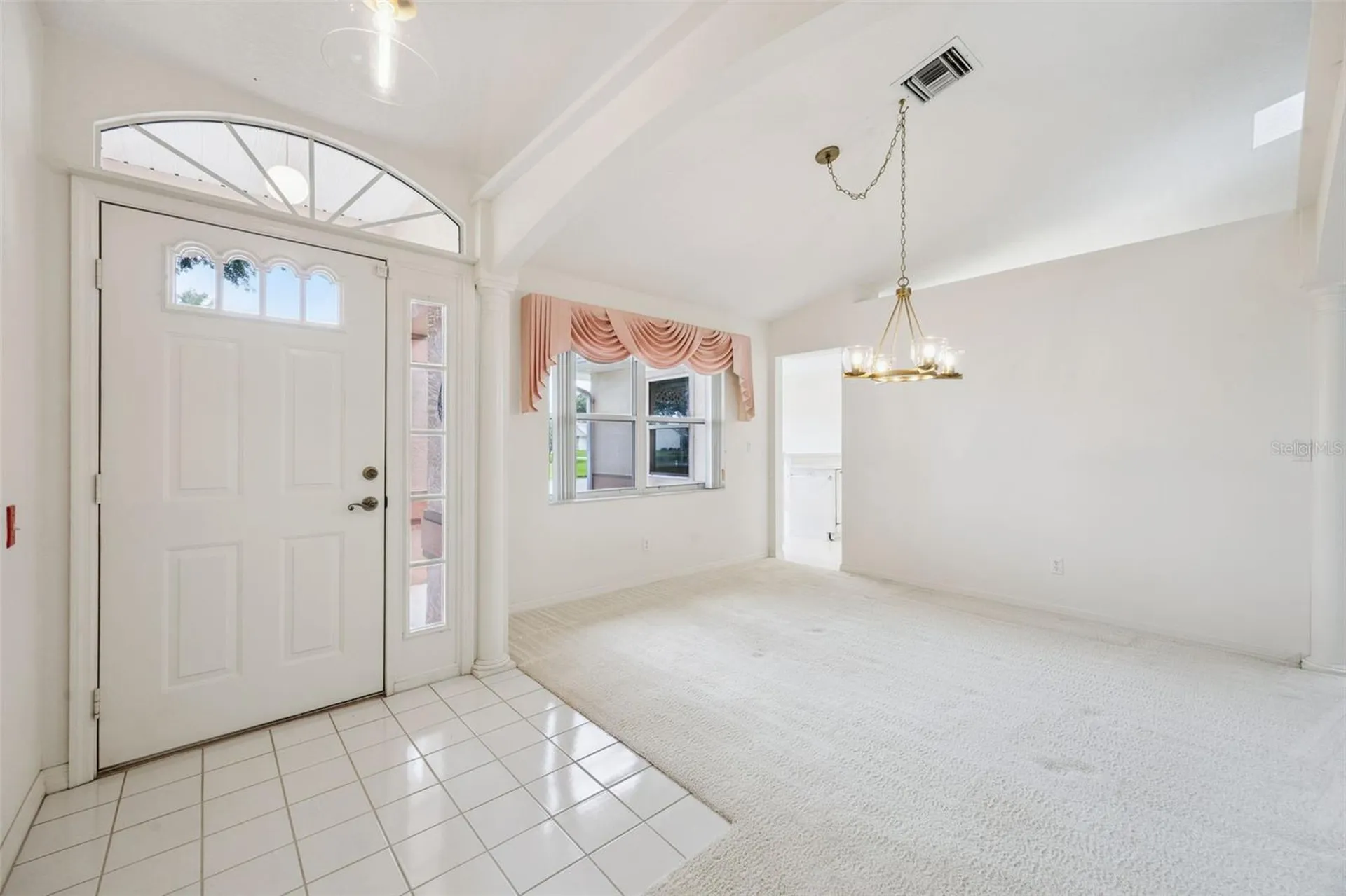 6441 Wilander Street Leesburg FL 34748