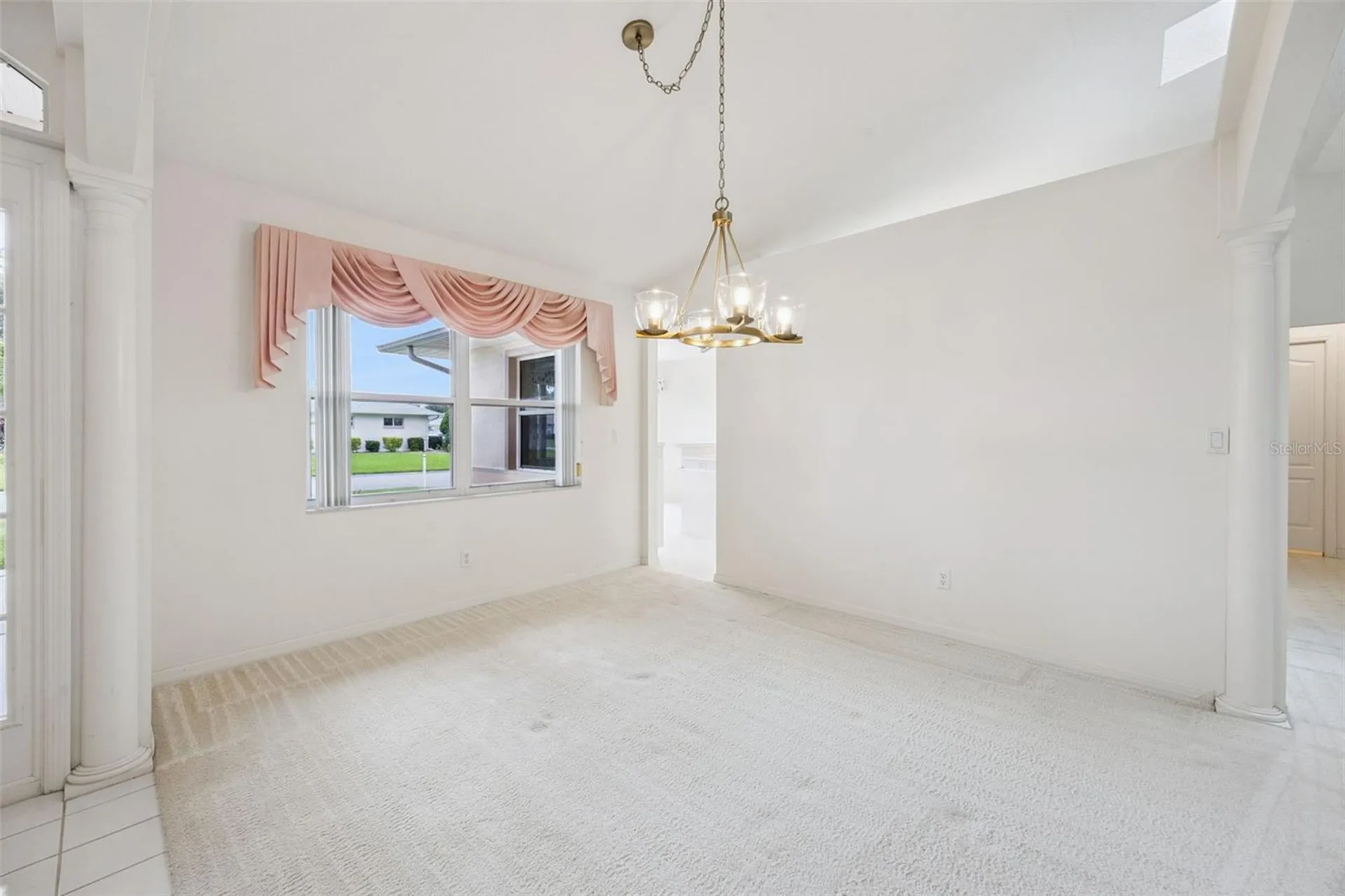 6441 Wilander Street Leesburg FL 34748