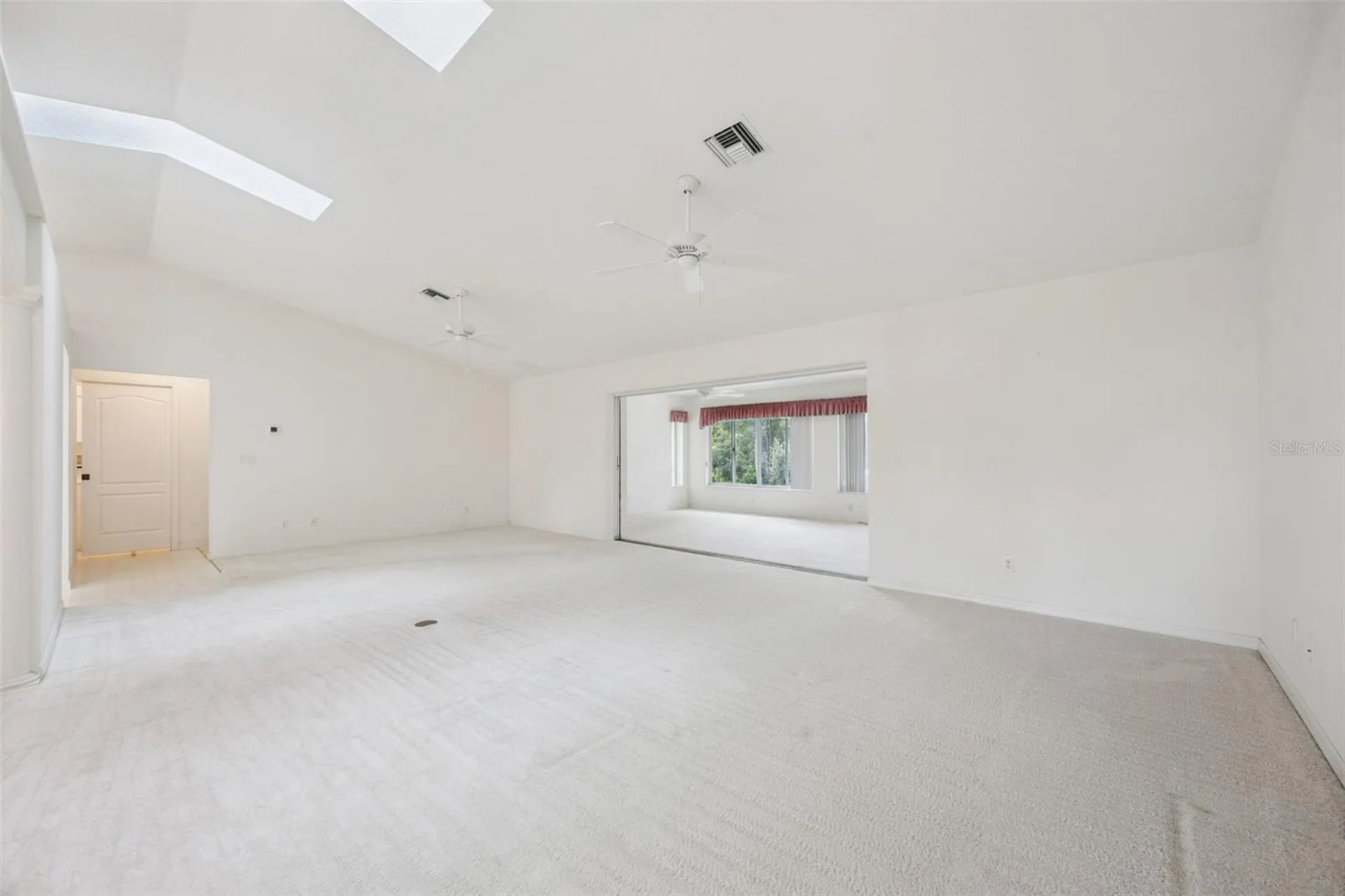 6441 Wilander Street Leesburg FL 34748