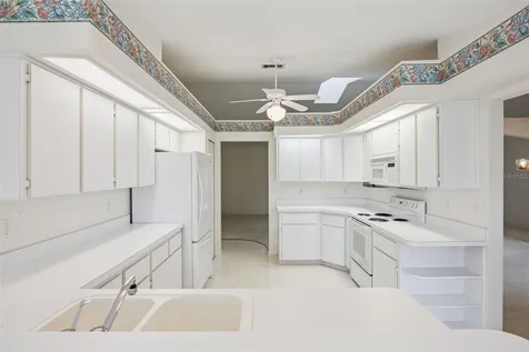 6441 Wilander Street Leesburg FL 34748