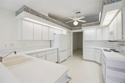 6441 Wilander Street Leesburg FL 34748