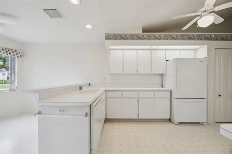 6441 Wilander Street Leesburg FL 34748