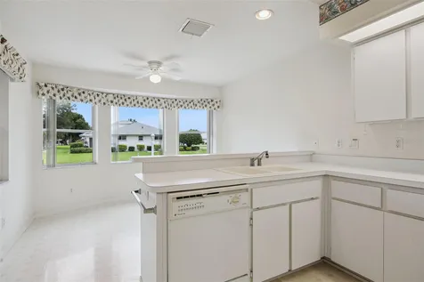 6441 Wilander Street Leesburg FL 34748