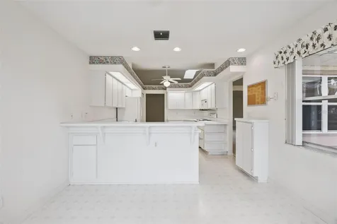 6441 Wilander Street Leesburg FL 34748