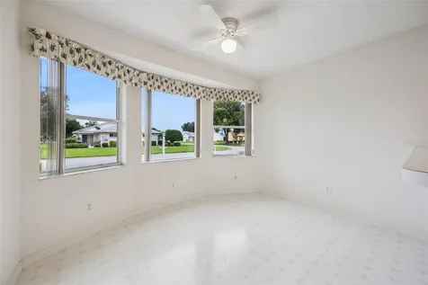 6441 Wilander Street Leesburg FL 34748