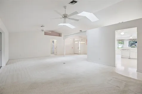 6441 Wilander Street Leesburg FL 34748