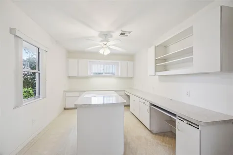 6441 Wilander Street Leesburg FL 34748
