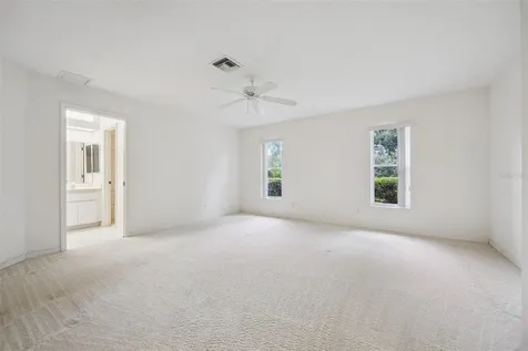 6441 Wilander Street Leesburg FL 34748