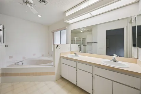 6441 Wilander Street Leesburg FL 34748