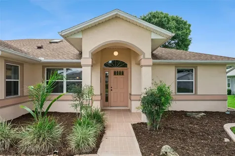 6441 Wilander Street Leesburg FL 34748