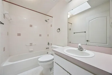 6441 Wilander Street Leesburg FL 34748