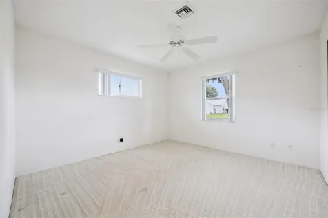6441 Wilander Street Leesburg FL 34748