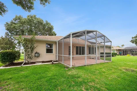 6441 Wilander Street Leesburg FL 34748