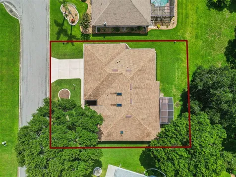 6441 Wilander Street Leesburg FL 34748