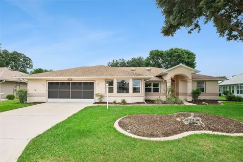 6441 Wilander Street Leesburg FL 34748